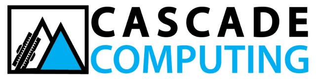 Find out what computational chemistry can do for you